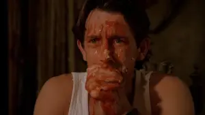 Backdrop to the movie "Betty Blue" #774838