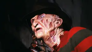 Backdrop to the movie "A Nightmare on Elm Street: The Dream Child" #874896