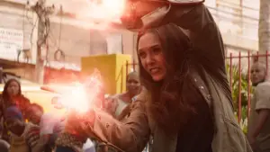 Backdrop to the movie "Captain America: Civil War" #748727