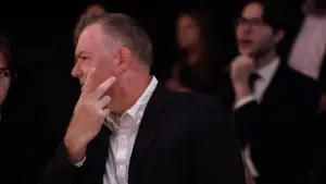 Backdrop to the movie "Fluctuation" #544528