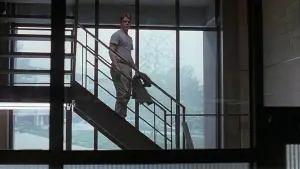 Backdrop to the movie "Good Will Hunting" #579929