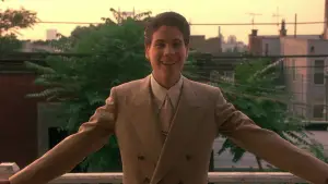 Backdrop to the movie "GoodFellas" #548495