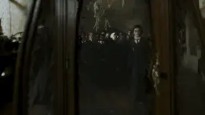 Backdrop to the movie "Harry Potter and the Prisoner of Azkaban" #747758