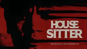 Backdrop to the movie "House Sitter" #786006