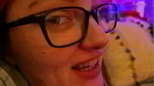 Backdrop to the movie "Kyle