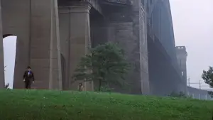 Backdrop to the movie "Serpico" #724912