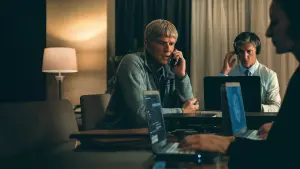 Backdrop to the movie "Operation Varsity Blues: The College Admissions Scandal" #403751