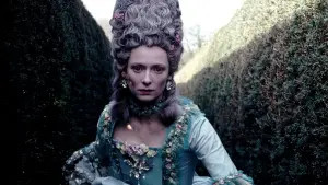 Backdrop to the movie "Orlando" #195648