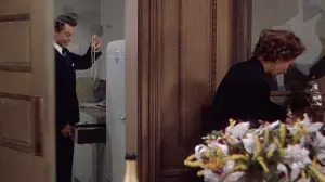 Backdrop to the movie "Rope" #665376