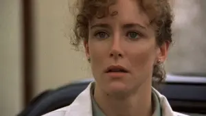 Backdrop to the movie "Shadow Builder" #496627