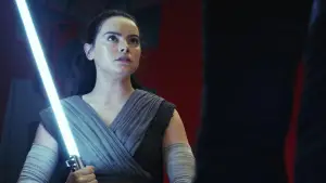 Backdrop to the movie "Star Wars: The Last Jedi" #599261