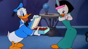 Backdrop to the movie "Straight Shooters" #696016