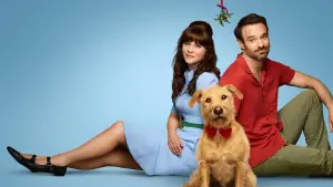 Backdrop to the movie "Merv" #578367