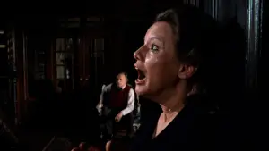 Backdrop to the movie "The Changeling" #628734