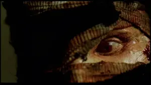 Backdrop to the movie "Toolbox Murders" #482897