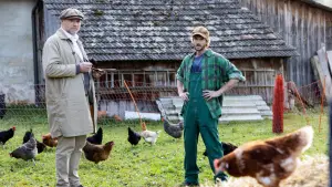 Backdrop to the movie "Uhudler-Verschwörung - Ein Stinatz-Krimi" #784648