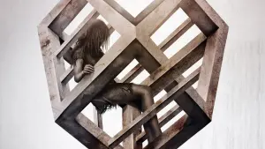 Backdrop to the movie "Pet" #349892