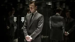 Backdrop to the movie "High-Rise" #421108