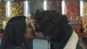 Backdrop to the movie "Anora" #547709