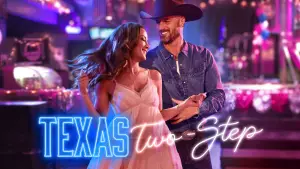 Backdrop to the movie "Texas Two-Step" #911559
