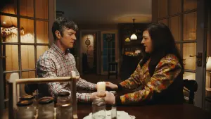 Watch film Extra Ordinary | Official Trailer