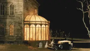 Backdrop to the movie "Addams Family Values" #684856