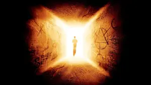 Backdrop to the movie "Maléfique" #744285