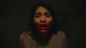 Backdrop to the movie "Perewangan" #730209