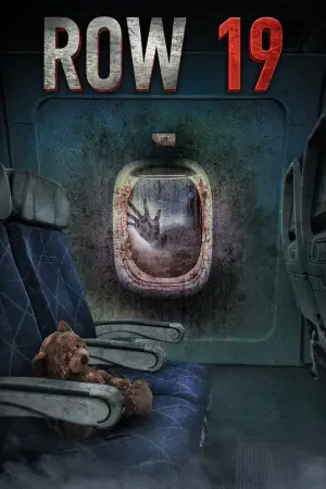 Row 19