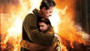 Backdrop to the movie "The Book Thief" #211682