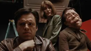 Backdrop to the movie "A Different Man" #592571