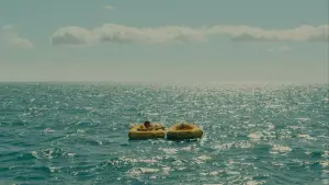 Backdrop to the movie "Unbroken" #921446