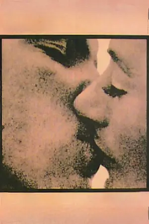 Poster to the movie "A Man and a Woman" #533814