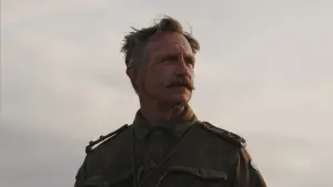 Backdrop to the movie "Before Dawn" #707820