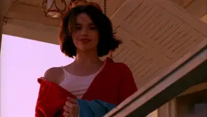 Backdrop to the movie "Betty Blue" #485201