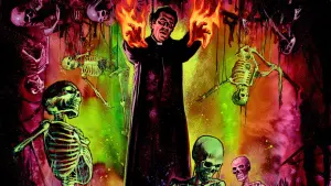 Backdrop to the movie "City of the Living Dead" #293195