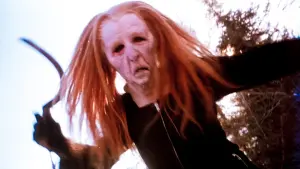 Backdrop to the movie "Curtains" #491742