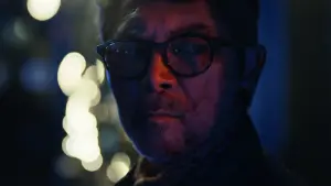 Backdrop to the movie "Et Tu" #791796