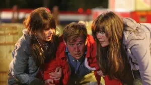 Backdrop to the movie "Final Destination 3" #789868