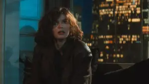 Backdrop to the movie "Basic Instinct" #626389