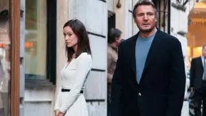 Backdrop to the movie "Third Person" #348203