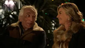 Backdrop to the movie "Brillantissime" #660337