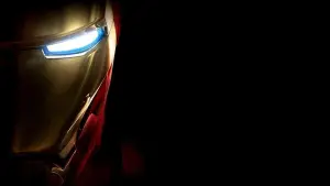 Backdrop to the movie "Iron Man" #552729