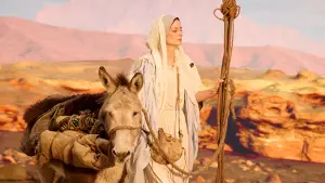 Backdrop to the movie "I Am The Immaculate Conception" #735849