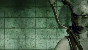 Backdrop to the movie "Meat Kills" #630347