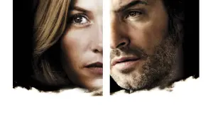 Backdrop to the movie "Möbius" #492310