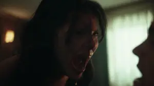 Backdrop to the movie "Obsession" #774640