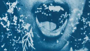 Backdrop to the movie "Olivia & the Clouds" #543222