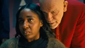 Backdrop to the movie "Opus" #582632