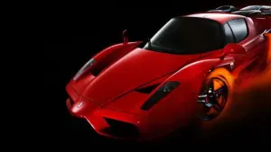 Backdrop to the movie "Redline" #411232